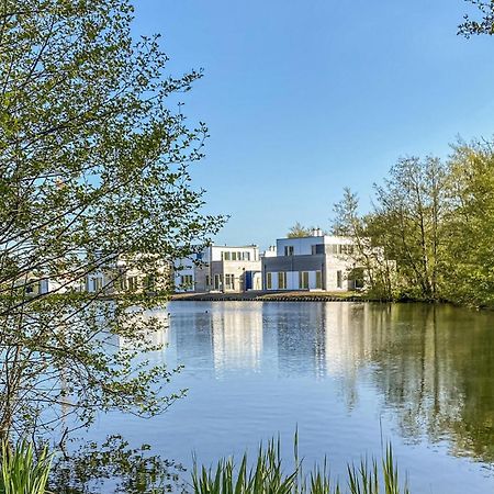 Amazing Home In Tossens With Wifi Экстерьер фото